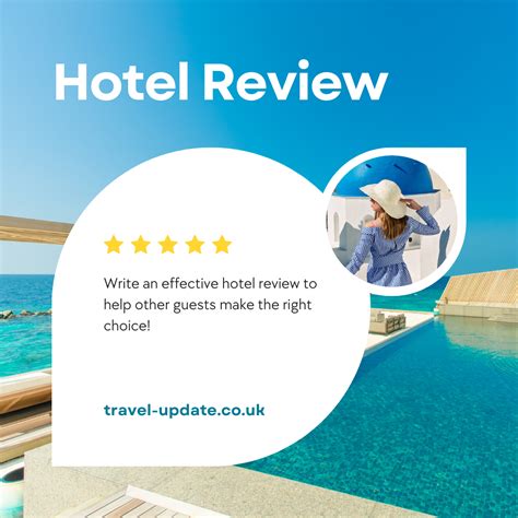 hotel reviews|Hotels.com .